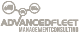 Advancedfleet management consulting