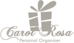 Carol Rosa